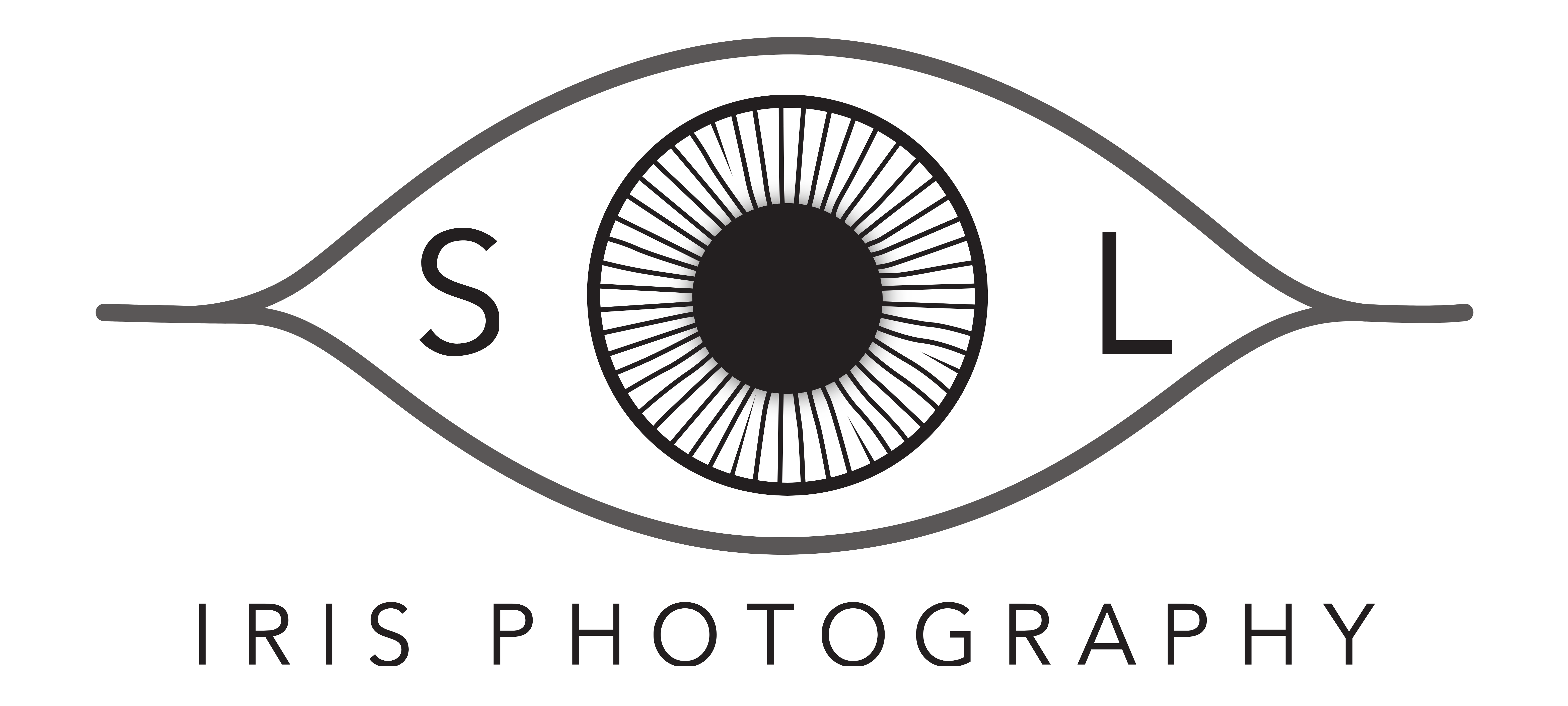 Sol Iris Photography